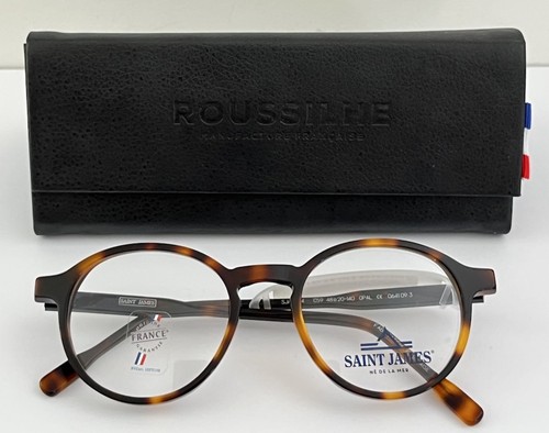 Lunette monture vue neuve - /,
