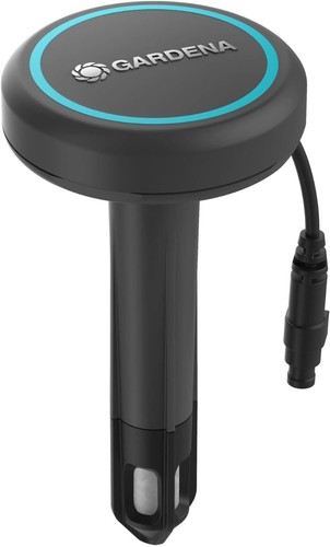 Sonde humidité pour - d'humidité,