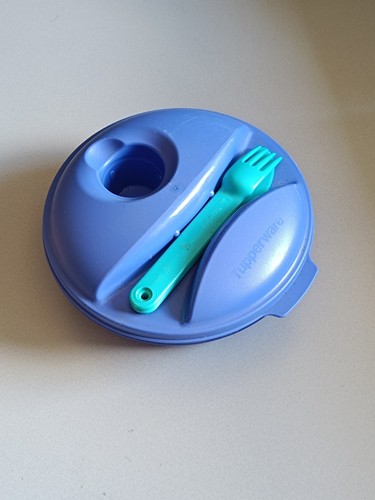 A2bc vintage tupperware - a2bc🏵️vintage,