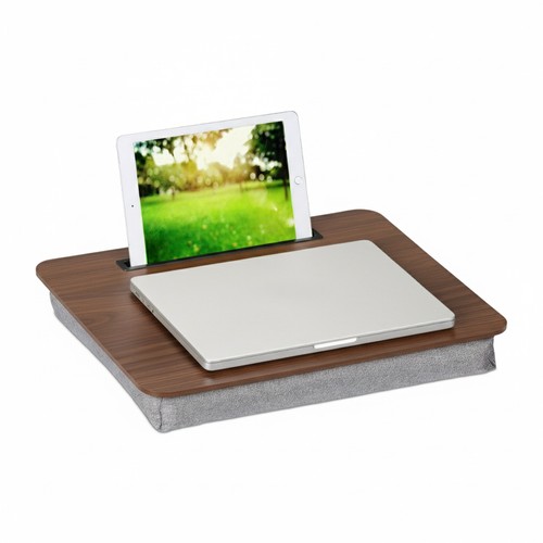 Support ordinateur portable