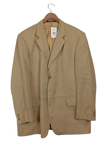 Marks spencer veste homme - marks,