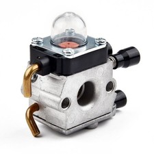 Tondeuse carburateur - tondeuse,