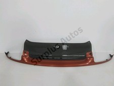 CALANDRE 8200083138 RENAULT