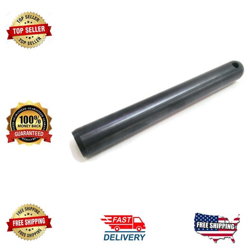 811 50267 jcb pétrin pivot - jcb,