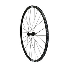 Roue route 700 dt swiss