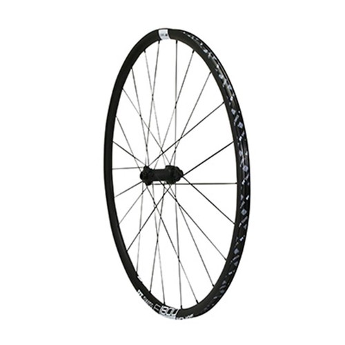 Roue route 700 swiss - 700, dt