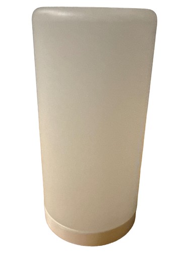 Ikea 21777 lampe - 21777, de