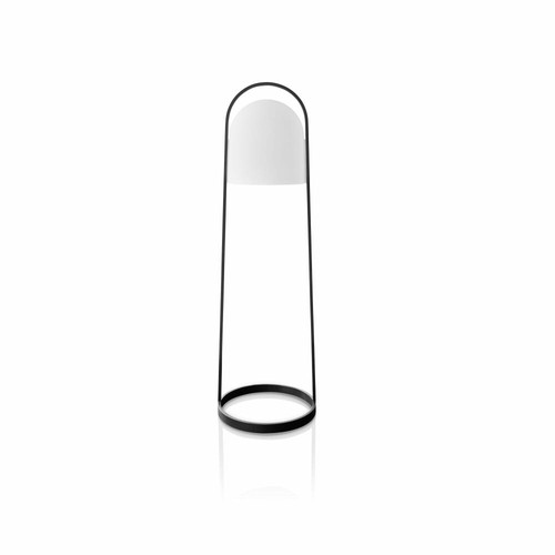 Eva solo lampe solaire - eva,