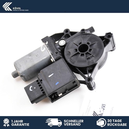 Moteur leve vitre avant - moteur,