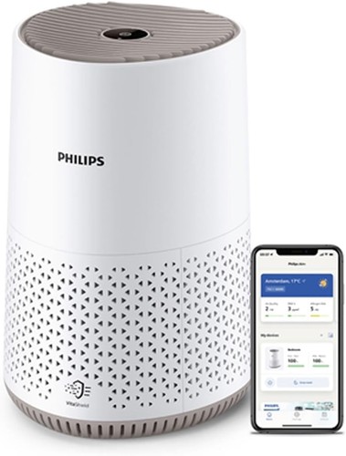 Purificateur air philips - purificateur,