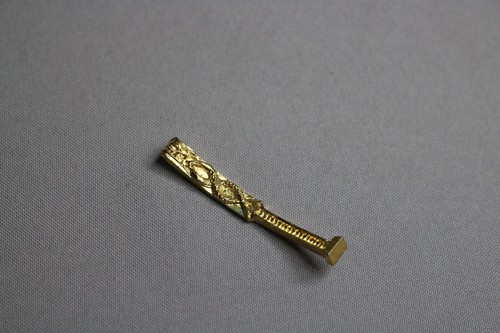 Zc3199b accastillage piece - zc3199b,