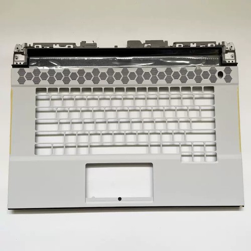 Pour dell alienware - pour,