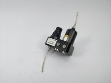 VALVE MARKEM IMAJE A36795 B