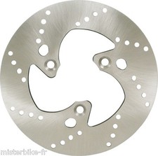 Disque de Frein  Malaguti F12