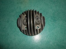 Culasse Motobloc neuve ancien stock