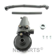 Kit de Réparation pour