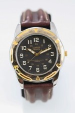 Lorus Sports Montre Quartz