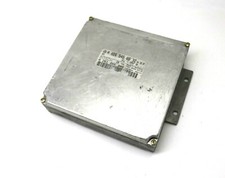 ECU De Contrôle Moteur 6