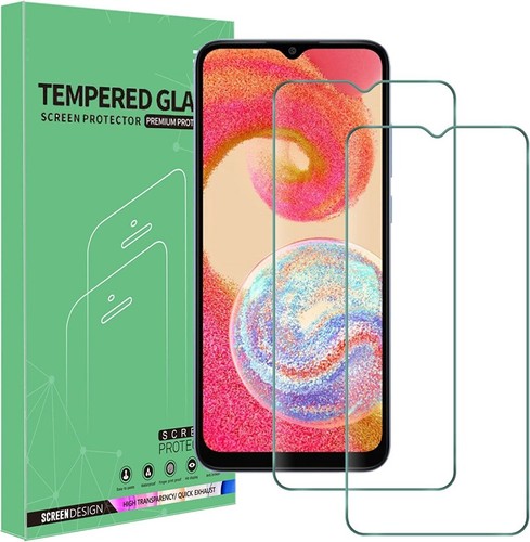 Verre trempé protecteur - verre,