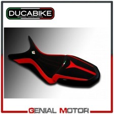 Revêtement Selle Confort