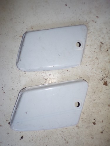 Cache carter boite outils - cache,