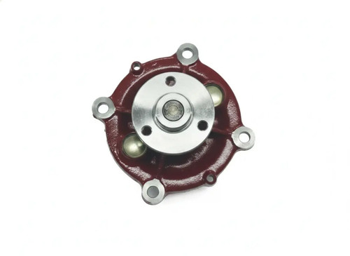 Pompe eau 2000 101300 - pompe,