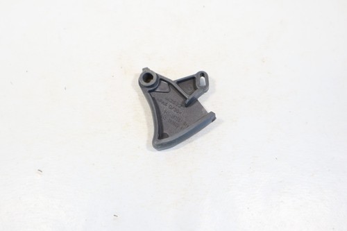 Genuine trigger throttle - trigger,
