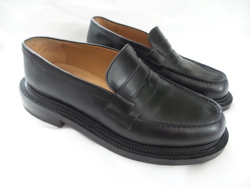 Weston triple sole 180 - weston,