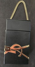 minaudière Yves Saint Laurent