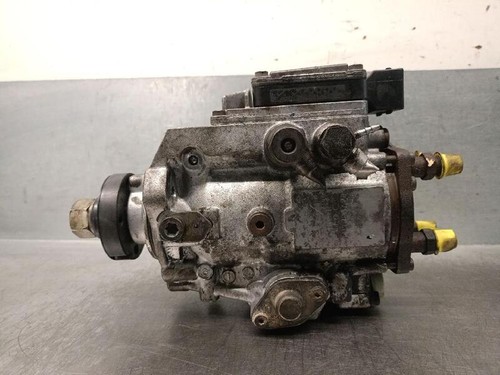 24413103 pompe injection