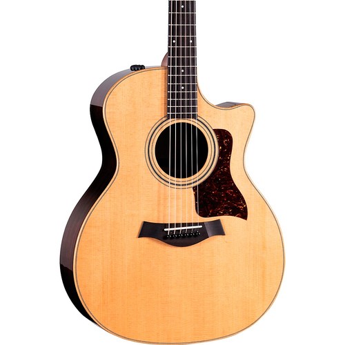 Taylor 414ce studio grand - taylor,
