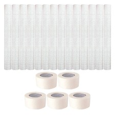  Approvisionnement Debout D'oreille Chiot Accessoires Pour Chiens