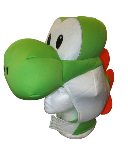 2015 nintendo super mario - nintendo,