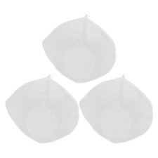 3 PCS Laveuse De Fruits