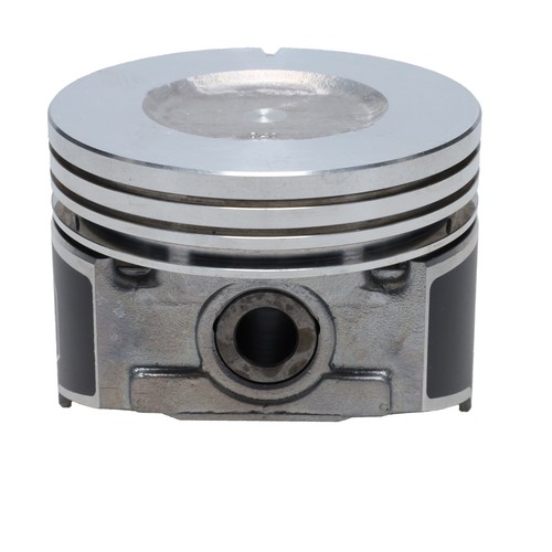 Piston avec goupille taille - piston,
