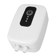 Pompe à Distributeur De