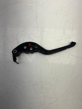 Levier de frein Rizoma BMW S1000 XR 2015 - 2025