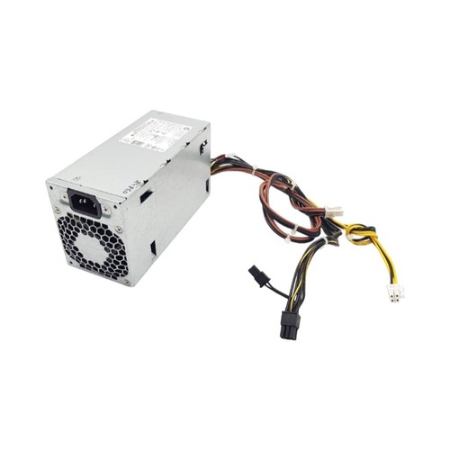 Alimentation 3401 1 - alimentation, pa-3401-1