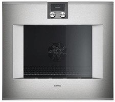 Gaggenau 30" 400 Series 4.5