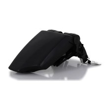 Accoudoir central - BMW SERIE