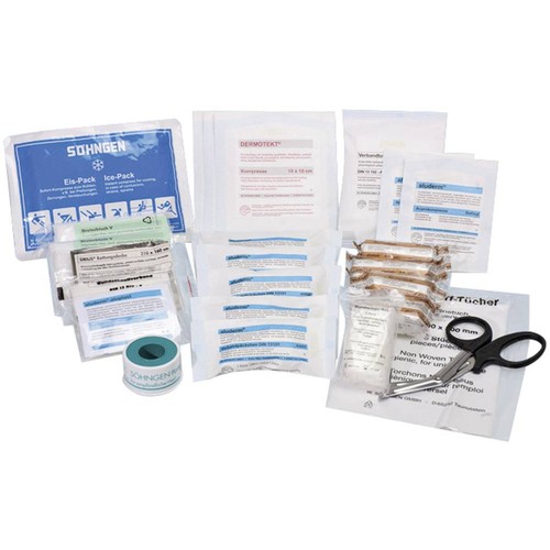 Söhngen 3003018 kit - 3003018,