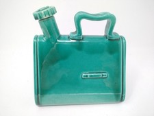 Franor royale faïence Jerricanne à liqueur