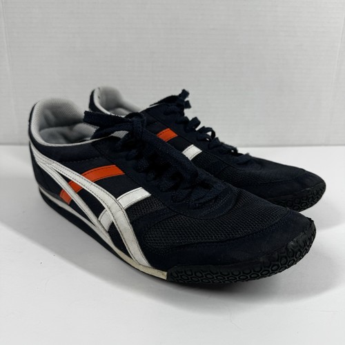 Asics onitsuka tiger ultimate - tiger,