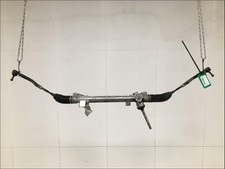 Cremaillere mecanique RENAULT KADJAR PHASE 1 480014EH0A