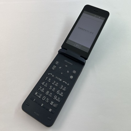 Téléphone clapet android - clapet,