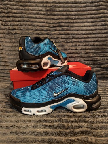 Nike 43 - tn,