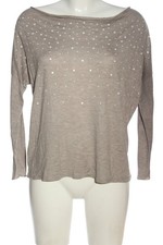 PROMOD Pull en maille fine