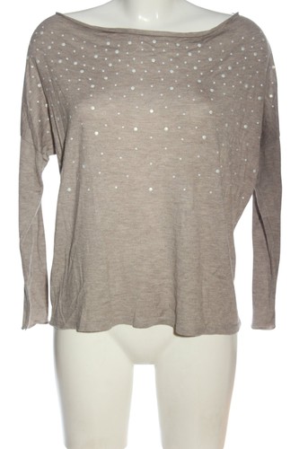 Promod pull maille fine - pull, en