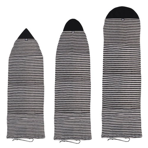 Housse protection pour - protection,
