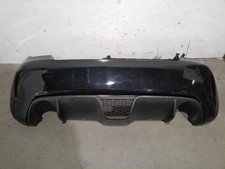 735487070 pare-choc arrière